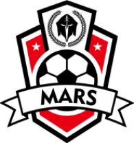 Taoyuan Mars Taoyuan Mars
