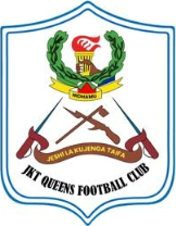 JKT Queens