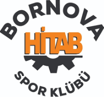 Bornova Hitab Bornova Hitab