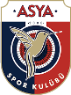 Gaziantep Asyaspor