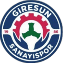 Giresun Sanayispor