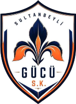 Sultanbeyli Gücü Sultanbeyli Gücü