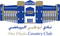 Abu Dhabi Country Club