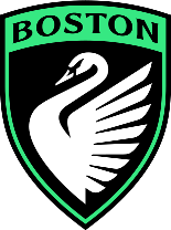 Boston Legacy
