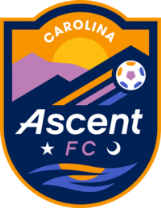 Carolina Ascent
