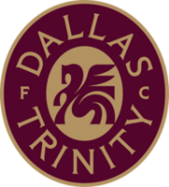 Dallas Trinity