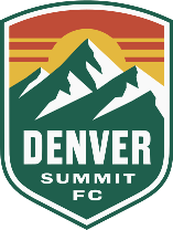 Denver Summit