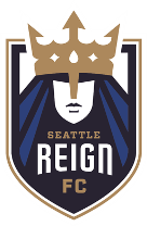 Seattle Reign