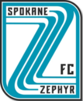 Spokane Zephyr