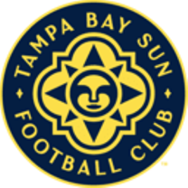 Tampa Bay Sun