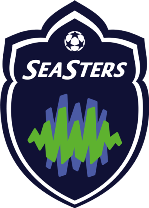 SeaSters Odesa