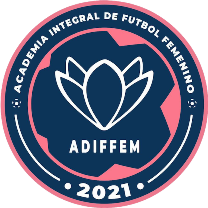 ADIFFEM ADIFFEM
