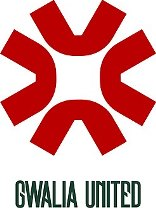 Gwalia United Gwalia United