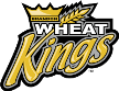 Brandon Wheat Kings