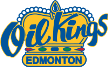 Edmonton Oil Kings