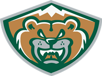 Everett Silvertips Everett Silvertips