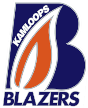 Kamloops Blazers