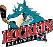 Kelowna Rockets