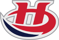 Lethbridge Hurricanes