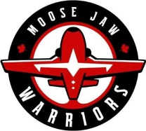 Moose Jaw Warriors