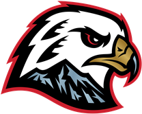 Portland Winterhawks