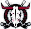 Red Deer Rebels