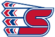 Spokane Chiefs