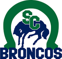 Swift Current Broncos