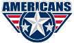 Tri-City Americans