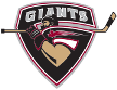 Vancouver Giants Vancouver Giants