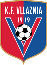 Vllaznia Shkodër