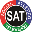 Social Atlético Televisión