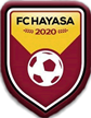 Hayasa