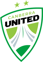 Canberra United