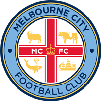 Melbourne City U20