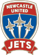 Newcastle Jets