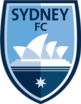 Sydney FC Sydney FC