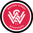 Western Sydney Wanderers