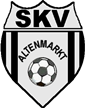 Altenmarkt