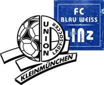 Kleinmünchen