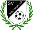 Neulengbach