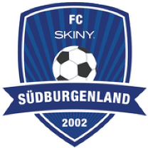 Südburgenland