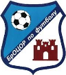 BOTSOR Brest