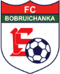 Bobruichanka Bobruisk Bobruichanka Bobruisk