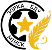 Zorka-BDU