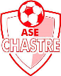Chastre Chastre