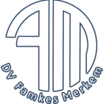 Famkes Merkem Famkes Merkem