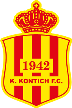 Kontich Kontich