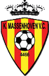 Massenhoven