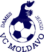 Moldavo Moldavo